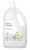 Mosógél, hipoallergén, fehér ruhákhoz, 3 l, NATURCLEANING "White"
