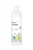 Gépi mosogatószer, almaecettel, 500 ml, NATURCLEANING