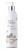 Folyékony szappan, 250 ml, NATURCLEANING, gránátalma
