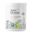 Szódabikarbóna, illat- és allergénmentes, 1 kg, NATURCLEANING