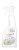Általános felülettisztítószer, aromaterápiás, 500 ml, NATURCLEANING, mandarin és cubeba olajjal