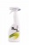 Ipari zsíroldó koncentrátum, 0,5 l, NATURCLEANING "Be Clean Max"