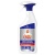 Vízkőoldó, spray, 800 ml, MR PROPER "Professional"