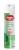 Felületfertőtlenítő és légfrissítő spray, 300 ml, BRADOLIFE, borsmenta