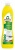 Súrolókrém, 500 ml, FROSCH, citrom