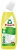 WC tisztítógél, 750 ml, FROSCH, citrus