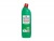 Fertőtlenítőszer, 750 ml, DYMOSEPT, fenyő