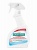 Házi-poratkairtó spray, 300 ml, SANYTOL