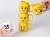 Bögre, kerámia, 530 ml, LEGO, Winky