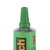 Ragasztógél, univerzális, 30 ml, 3M SCOTCH
