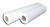 Plotterpapír, A0, 841 mm x 50 m x 50 mm, 90g, VICTORIA PAPER