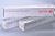 Plotterpapír, A2, 420 mm x 50 m x 50 mm, 80 g, XEROX