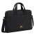Notebook táska, 14", RIVACASE "Anvik 7921", fekete
