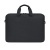 Notebook táska, 15,6-16" RIVACASE "Boboli 8036", fekete
