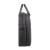 Notebook táska, 15,6" RIVACASE "Clark ECO 8134", fekete