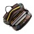 Notebook hátizsák, 15,6", 30L, RIVACASE "5461 Erebus Urban", dzsungel minta