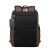Notebook hátizsák, 15,6", 30L, RIVACASE "5461 Erebus Urban", dzsungel minta
