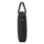 Notebook táska, 17,3", RIVACASE "Gremio ECO 5517", fekete