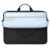 Notebook táska, 17,3", RIVACASE "Gremio ECO 5517", fekete