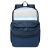 Notebook hátizsák, 15,6-16", RIVACASE "Gremio ECO 5566", kék