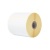 Etikett, thermo, 102x152 mm, 350 etikett/tekercs, BROTHER