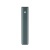 Power bank, 20.000mAh, RIVACASE "VA1022"
