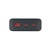Power bank, 20.000mAh, RIVACASE "VA1022"