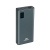 Power bank, 20.000mAh, RIVACASE "VA1022"