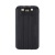 Power bank, beépített kábellel, 10.000mAh, RIVACASE "VA2211", fekete
