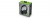 Fejhallgató, mikrofon, Bluetooth 5.3, MUSE "M-272 BT"