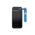 SSD (külső memória) 1TB, USB 3.2 Gen2, VERBATIM "Pocket SSD", fekete/kék