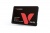 SSD (belső memória), 256GB, SATA 3, 460/560MB/s, VERBATIM "Vi550"