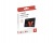 SSD (belső memória), 256GB, SATA 3, 460/560MB/s, VERBATIM "Vi550"