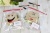 Alkoholos marker, OHP, 0,6 mm, EDDING "141 F", zöld