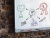 Tábla- és flipchart marker, 1-3 mm, kúpos, EDDING "250", zöld