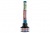 Utántöltő tábla- és flipchart markerhez, EDDING "BTK 25", zöld