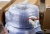 Alkoholos marker készlet, 1,5-3 mm, kúpos, EDDING "300", 4 különböző szín