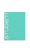 Füzet, tűzött, A4, vonalas, 32 lap, ICO "Student", "81-32"