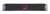 Hangszóró, 12W, 3.5 mm jack, TRUST "GXT619 Thorne", fekete