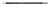 Akvarell színes ceruza, hatszögletű, STAEDTLER "Mars® Lumograph® 104", világos kék