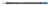 Akvarell színes ceruza, hatszögletű, STAEDTLER "Mars® Lumograph® 104", türkiz