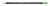 Akvarell színes ceruza, hatszögletű, STAEDTLER "Mars® Lumograph® 104", fűzöld