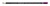 Akvarell színes ceruza, hatszögletű, STAEDTLER "Mars® Lumograph® 104", lila