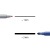 Filctoll készlet, 1/3 mm, kétvégű, STAEDTLER® "3280", 20 különböző szín