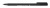 Tűfilc, 0,3 mm, STAEDTLER "Triplus 334", fekete