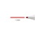 Táblamarker készlet, 2 mm, kúpos, STAEDTLER "Lumocolor® 351", 8 különböző szín