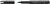 Filctoll, 0,8 mm, STABILO "dr!ver", zöld