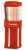 Filctoll, készlet, 1 mm, felcsavarható szett, STABILO "Pen 68", 30 különböző szín