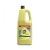 Súrolószer, 2 l, CIF "Cream", citrom illat