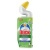 WC-tisztítógél, antibakteriális, 750 ml, DUCK "Deep Action Gel", fenyő illat